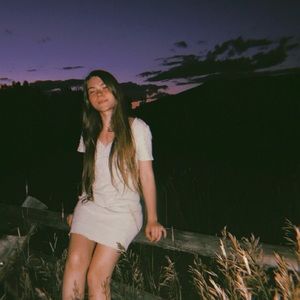 Meet your Posher, Cameron